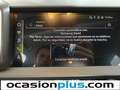 Audi A1 Sportback 25 TFSI Adrenalin Blanco - thumbnail 11
