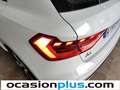Audi A1 Sportback 25 TFSI Adrenalin Blanco - thumbnail 17
