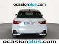 Audi A1 Sportback 25 TFSI Adrenalin Blanco - thumbnail 16