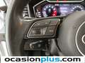 Audi A1 Sportback 25 TFSI Adrenalin Blanco - thumbnail 27