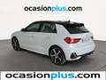 Audi A1 Sportback 25 TFSI Adrenalin Blanco - thumbnail 3