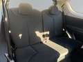 Toyota AYGO *SERVICE NEU*TÜV NEU*GARANTIE* Blanc - thumbnail 12