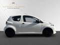 Toyota AYGO *SERVICE NEU*TÜV NEU*GARANTIE* Blanc - thumbnail 9