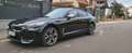 Kia Stinger 2.2 CRDI AWD GT Line - thumbnail 2