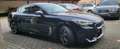 Kia Stinger 2.2 CRDI AWD GT Line - thumbnail 12