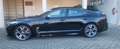Kia Stinger 2.2 CRDI AWD GT Line - thumbnail 4