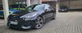 Kia Stinger 2.2 CRDI AWD GT Line - thumbnail 7