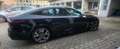 Kia Stinger 2.2 CRDI AWD GT Line - thumbnail 14