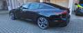 Kia Stinger 2.2 CRDI AWD GT Line - thumbnail 6