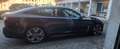 Kia Stinger 2.2 CRDI AWD GT Line - thumbnail 5