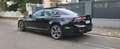 Kia Stinger 2.2 CRDI AWD GT Line - thumbnail 9