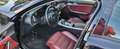 Kia Stinger 2.2 CRDI AWD GT Line - thumbnail 16