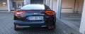 Kia Stinger 2.2 CRDI AWD GT Line - thumbnail 3