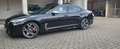 Kia Stinger 2.2 CRDI AWD GT Line - thumbnail 1