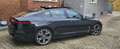Kia Stinger 2.2 CRDI AWD GT Line - thumbnail 11