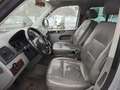 Volkswagen T5 Multivan Highline Silber - thumbnail 12
