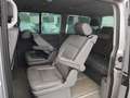 Volkswagen T5 Multivan Highline Silber - thumbnail 15
