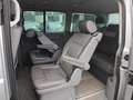 Volkswagen T5 Multivan Highline Silber - thumbnail 14
