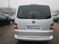 Volkswagen T5 Multivan Highline Silber - thumbnail 6