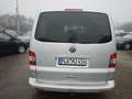 Volkswagen T5 Multivan Highline Silber - thumbnail 5