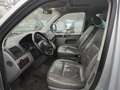 Volkswagen T5 Multivan Highline Silber - thumbnail 13