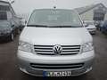 Volkswagen T5 Multivan Highline Silber - thumbnail 8