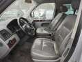 Volkswagen T5 Multivan Highline Silber - thumbnail 9