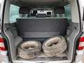 Volkswagen T5 Multivan Highline Silber - thumbnail 16