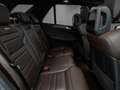 Mercedes-Benz ML 63 AMG Aut. | PERFORMANCE PAKET| DESIGNO AUSSTATTUNG | Schwarz - thumbnail 14