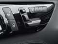 Mercedes-Benz ML 63 AMG Aut. | PERFORMANCE PAKET| DESIGNO AUSSTATTUNG | Negro - thumbnail 16