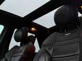 Mercedes-Benz ML 63 AMG Aut. | PERFORMANCE PAKET| DESIGNO AUSSTATTUNG | Negro - thumbnail 15