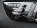Mercedes-Benz ML 63 AMG Aut. | PERFORMANCE PAKET| DESIGNO AUSSTATTUNG | Negro - thumbnail 17