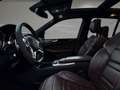 Mercedes-Benz ML 63 AMG Aut. | PERFORMANCE PAKET| DESIGNO AUSSTATTUNG | Negro - thumbnail 7