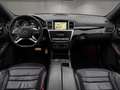 Mercedes-Benz ML 63 AMG Aut. | PERFORMANCE PAKET| DESIGNO AUSSTATTUNG | Schwarz - thumbnail 9