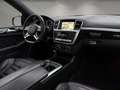 Mercedes-Benz ML 63 AMG Aut. | PERFORMANCE PAKET| DESIGNO AUSSTATTUNG | Schwarz - thumbnail 10