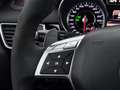 Mercedes-Benz ML 63 AMG Aut. | PERFORMANCE PAKET| DESIGNO AUSSTATTUNG | Schwarz - thumbnail 11