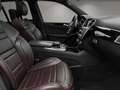 Mercedes-Benz ML 63 AMG Aut. | PERFORMANCE PAKET| DESIGNO AUSSTATTUNG | Schwarz - thumbnail 8