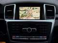 Mercedes-Benz ML 63 AMG Aut. | PERFORMANCE PAKET| DESIGNO AUSSTATTUNG | Schwarz - thumbnail 19