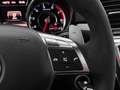 Mercedes-Benz ML 63 AMG Aut. | PERFORMANCE PAKET| DESIGNO AUSSTATTUNG | Negro - thumbnail 12