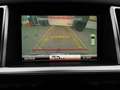 Mercedes-Benz ML 63 AMG Aut. | PERFORMANCE PAKET| DESIGNO AUSSTATTUNG | Negro - thumbnail 20