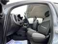 Fiat Panda Panda III 1.0cc hybrid City Life Grigio - thumbnail 7