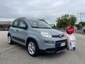 Fiat Panda Panda III 1.0cc hybrid City Life Grigio - thumbnail 2