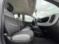 Fiat Panda Panda III 1.0cc hybrid City Life Grigio - thumbnail 8