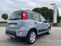 Fiat Panda Panda III 1.0cc hybrid City Life Grigio - thumbnail 3