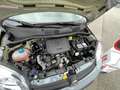 Fiat Panda Panda III 1.0cc hybrid City Life Grigio - thumbnail 10