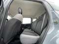 Fiat Panda Panda III 1.0cc hybrid City Life Grigio - thumbnail 9