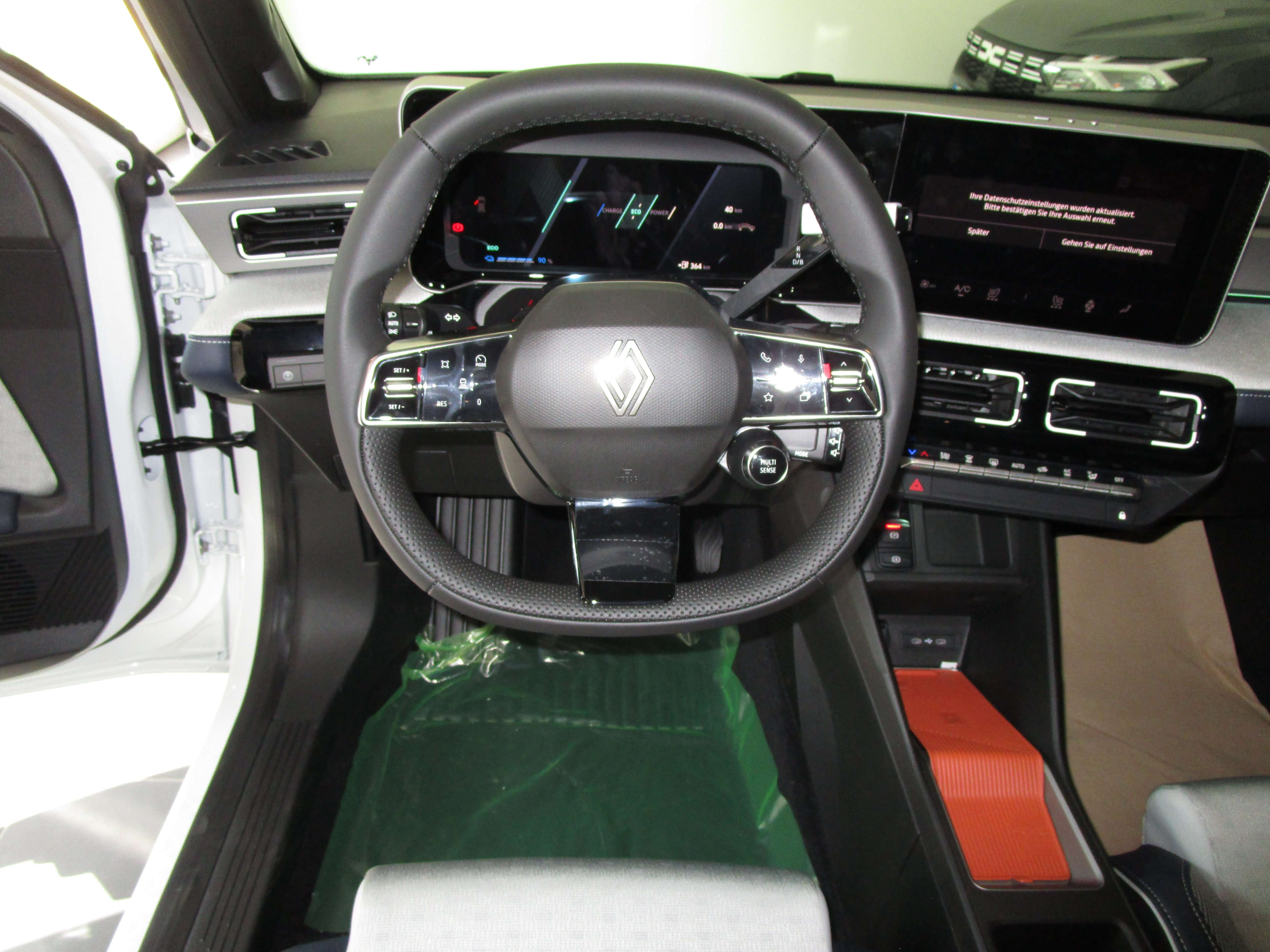 Renault R 5