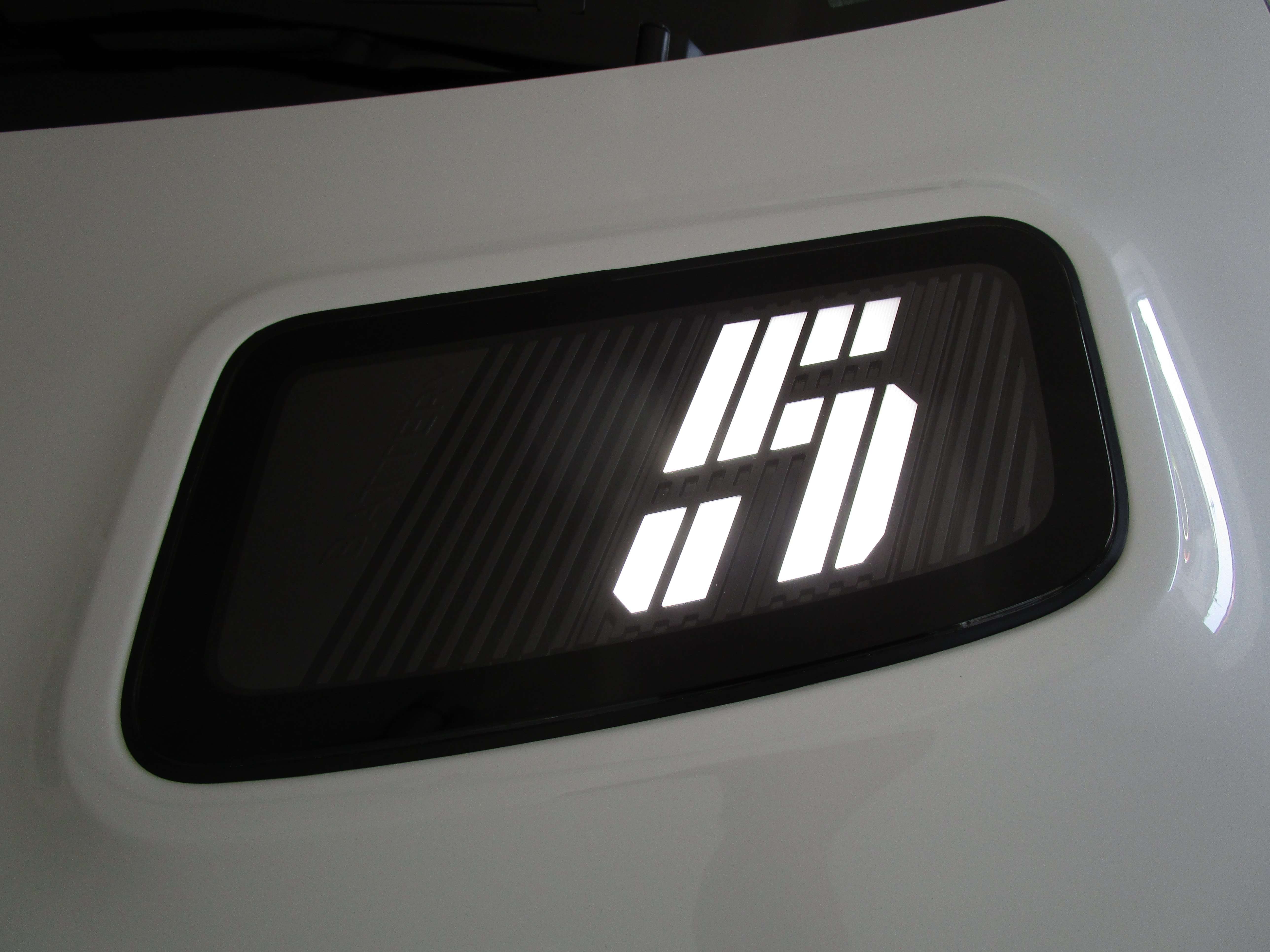 Renault R 5