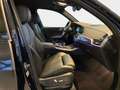 BMW X5 M Sport Schwarz - thumbnail 15