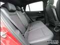 Volkswagen ID.5 GTX 4MOTION 77 KWH AUTOMATIK Bluetooth Navi Rot - thumbnail 7